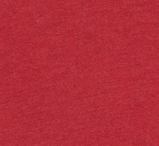 Women's University of Arkansas Brittany Crewneck Sweatshirt - Vault Logo sold by Johnnie-O product image thumbnail 5