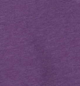 Women's Richmond Brittany Crewneck Sweatshirt sold by Johnnie-O product image thumbnail 4