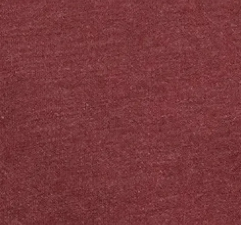 Women's Florida State Brittany Crewneck Sweatshirt - Baseball Logo sold by Johnnie-O product image thumbnail 5