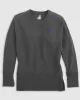 Women's Florida Brittany Crewneck Sweatshirt - Vault Logo sold by Johnnie-O