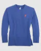 Women's Florida Brittany Crewneck Sweatshirt - Vault Logo sold by Johnnie-O
