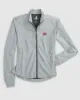 Women's Richmond Tomi Full Zip Jacket sold by Johnnie-O