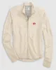 Women's Richmond Tomi Full Zip Jacket sold by Johnnie-O