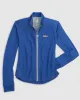 Women's Tulsa Tomi Full Zip Jacket sold by Johnnie-O