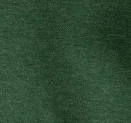 Women's Notre Dame Tomi Full Zip Jacket - Leprechaun Logo sold by Johnnie-O product image thumbnail 4