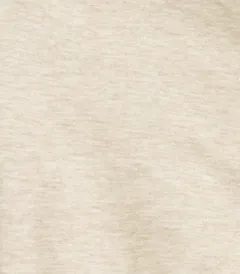 Women's Georgia Tomi Full Zip Jacket - Bulldog Head Logo sold by Johnnie-O product image thumbnail 5