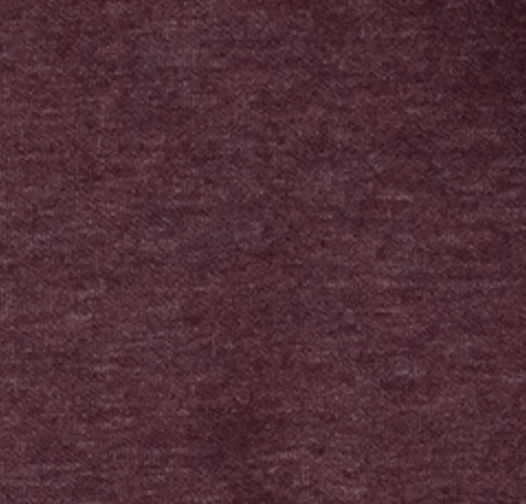 Women's Florida Tomi Full Zip Jacket - Vault Logo sold by Johnnie-O product image thumbnail 4