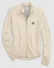 Women's Washington St. Louis Tomi Full Zip Jacket sold by Johnnie-O