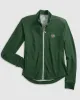Women's Washington St. Louis Tomi Full Zip Jacket sold by Johnnie-O