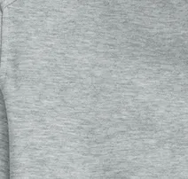 Women's Ohio Tomi Full Zip Jacket - O Logo sold by Johnnie-O product image thumbnail 4