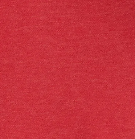 Women's Oklahoma State Tomi Full Zip Jacket sold by Johnnie-O product image thumbnail 5