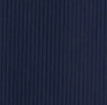 Tampa Bay Rays Hoppin Performance 1/4 Zip sold by Johnnie-O product image thumbnail 4