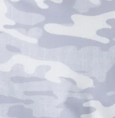 Quinnipiac Patton Performance Camo 1/4 Zip sold by Johnnie-O product image thumbnail 5