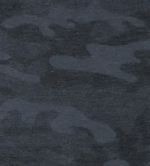 Lafayette Patton Performance Camo 1/4 Zip sold by Johnnie-O product image thumbnail 3