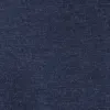 Old Dominion Remmy Lightweight Performance Hoodie - Big Blue Logo sold by Johnnie-O
