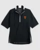 Tennessee Stealth Stowable Packable Rain Jacket sold by Johnnie-O