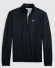 New York Motion Performance 1/4 Zip sold by Johnnie-O