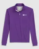 New York Motion Performance 1/4 Zip sold by Johnnie-O