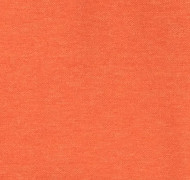 Missouri Sully 1/4 Zip - Vault Logo sold by Johnnie-O product image thumbnail 5