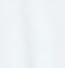 Florida State Talon Featherweight Performance Hoodie - Vault Logo sold by Johnnie-O product image thumbnail 5