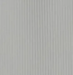 Oklahoma State Hoppin Performance 1/4 Zip - Pistol Pete Logo sold by Johnnie-O product image thumbnail 2