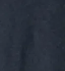 Mizzou Talon Featherweight Performance Hoodie - Vault Logo sold by Johnnie-O product image thumbnail 4