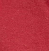 Georgia Sully 1/4 Zip - Vault Logo sold by Johnnie-O product image thumbnail 4