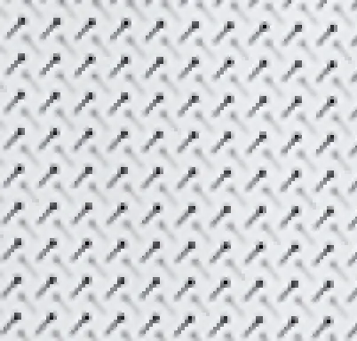 Georgia Tee Time Printed Performance Jersey Polo - Script Logo sold by Johnnie-O product image thumbnail 2