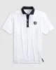 Florida State Ramos Performance Jersey Polo sold by Johnnie-O