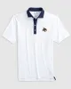 Texas State Ramos Performance Jersey Polo sold by Johnnie-O