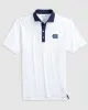 North Carolina Ramos Performance Jersey Polo sold by Johnnie-O