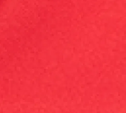 Gonzaga Ramos Performance Jersey Polo sold by Johnnie-O product image thumbnail 4