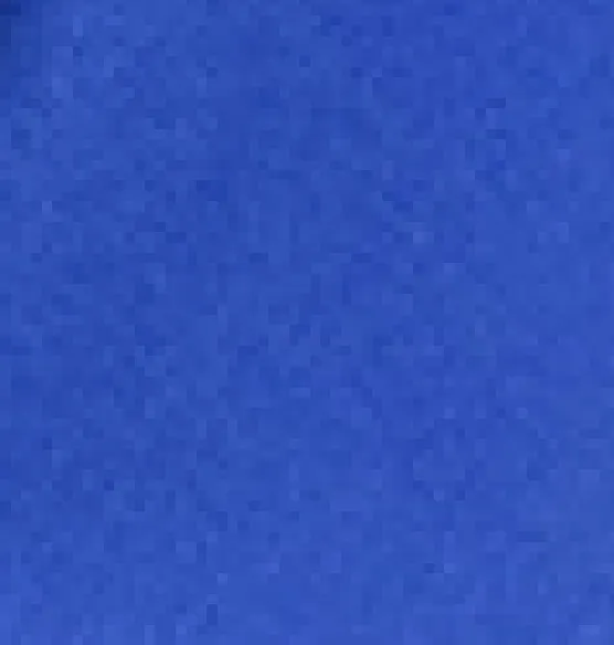 Florida Ramos Performance Jersey Polo - Vault Logo sold by Johnnie-O product image thumbnail 4