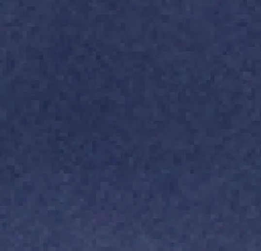 Fairfield Ramos Performance Jersey Polo - F Logo sold by Johnnie-O product image thumbnail 4