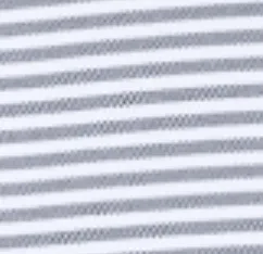 Penn State Stetsons Striped Performance Mesh Polo - Vault Logo sold by Johnnie-O product image thumbnail 4