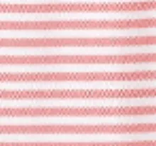 Nebraska Stetsons Striped Performance Mesh Polo - Vault Logo sold by Johnnie-O product image thumbnail 5