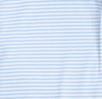 Wake Forest Stetsons Striped Performance Mesh Polo sold by Johnnie-O product image thumbnail 4