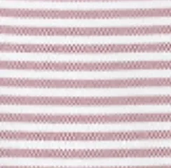 Tulsa Stetsons Striped Performance Mesh Polo sold by Johnnie-O product image thumbnail 5