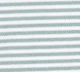 Purdue Stetsons Striped Performance Mesh Polo - Vault Logo sold by Johnnie-O product image thumbnail 5