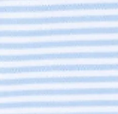 George Washington Stetsons Striped Performance Mesh Polo - Vault Logo sold by Johnnie-O product image thumbnail 4