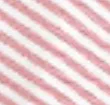 Boston College Stetsons Striped Performance Mesh Polo - Heritage Logo sold by Johnnie-O product image thumbnail 5