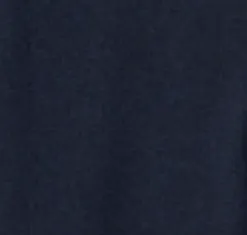 Women's Penn State Naomi Rib Knit 1/4 Zip sold by Johnnie-O product image thumbnail 4