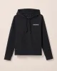 Women's Embry-Riddle Nalla Performance Hoodie sold by Johnnie-O
