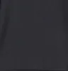 Women's Auburn Nalla Performance Hoodie - Vault Logo sold by Johnnie-O