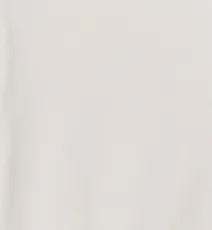 Women's Georgia Nalla Performance Hoodie - Script Logo sold by Johnnie-O product image thumbnail 4