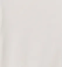 Women's Florida Nalla Performance Hoodie - F Logo sold by Johnnie-O product image thumbnail 4