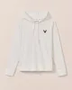 Women's Vanderbilt Nalla Performance Hoodie sold by Johnnie-O