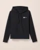 Women's New York Nalla Performance Hoodie sold by Johnnie-O