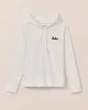 Women's South Carolina Nalla Performance Hoodie - Script Logo sold by Johnnie-O