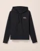 Women's South Carolina Nalla Performance Hoodie - Script Logo sold by Johnnie-O